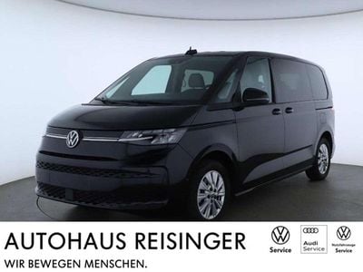 VW T7