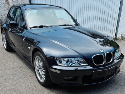 BMW Z3
