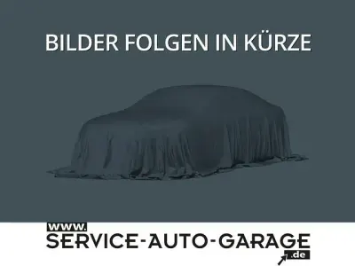 Gebraucht Cupra Formentor 150 PS (110 kW) 2022 Schwarz SUV