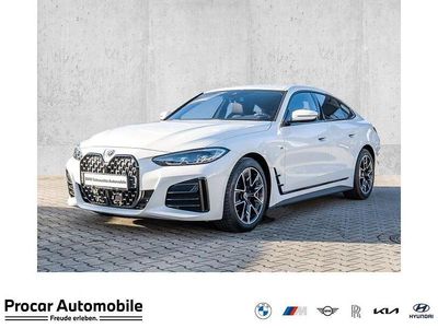 Andere Gebraucht 2022 BMW 1M Shadowline Coupé | 35.770 € (Etwas zu teuer)