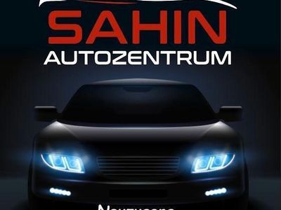 Gebraucht Mercedes C200 AMG 184 PS (135 kW) 2016 Schwarz Coupé