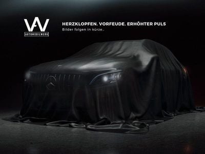 Second-hand Mercedes AMG GT AMG 367 CP (269 kW) 2020 Alb Berlinǎ