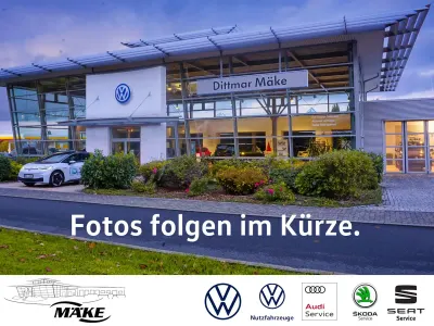 Brugt VW up! Sound 75 HK (55 kW) 2018 Hvid Hatchback