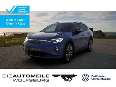 VW ID.4