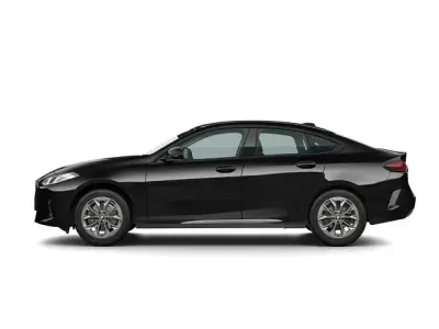 Gebraucht BMW 220