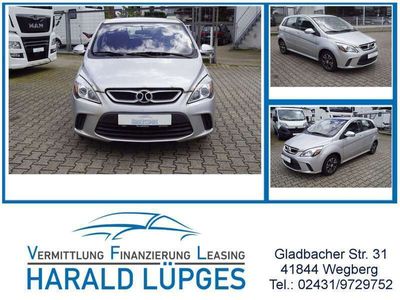 gebraucht Baic D20 D20