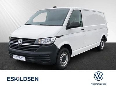 VW T6.1