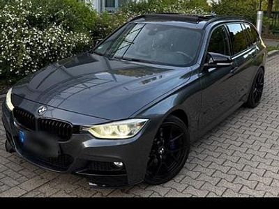 BMW 335