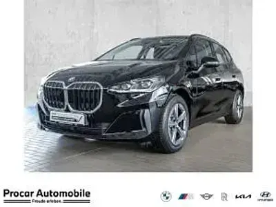 Gebraucht BMW 230