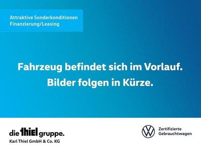 Brugt VW Passat R-line 272 HK (200 kW) 2025 Sort Stationcar