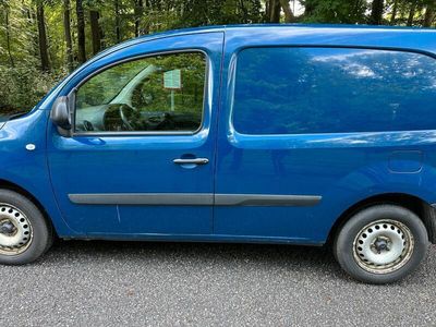 Mercedes Citan 108