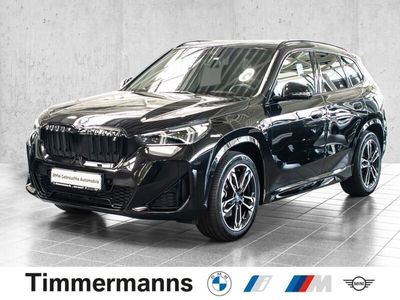 gebraucht BMW iX1 xDrive30