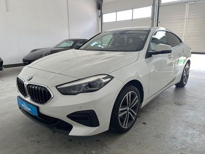 BMW 216