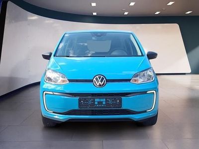 VW e-up!