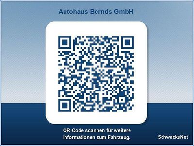 Neu Ford Kuga ST-Line X 179 PS (131 kW) 2026 Weiß SUV