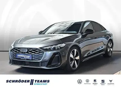Usata Audi A5