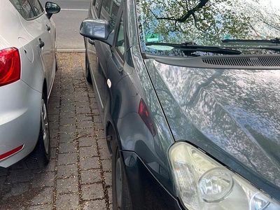 Usata Ford C-MAX 109 CV (80 kW) 2008 Monovolume