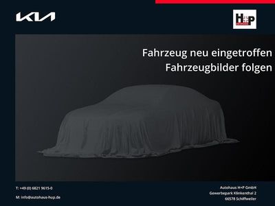Nuova Kia K4 Spirit 150 CV (110 kW) 2026 Grigio Berlina