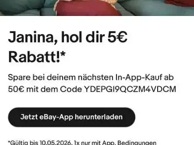 Gebraucht Skoda Rapid