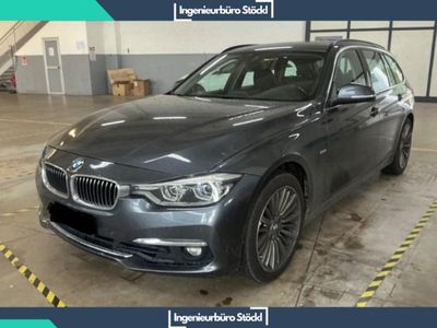 BMW 340