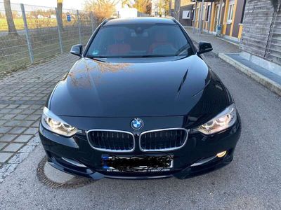 BMW 325