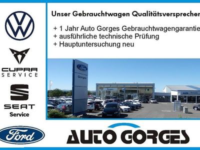 Rot Gebraucht 2022 Suzuki Swift Sport Kleinwagen | 15.945 € (Fairer Preis)