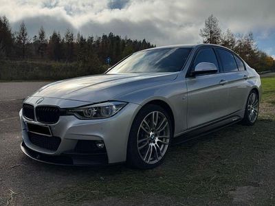BMW 325