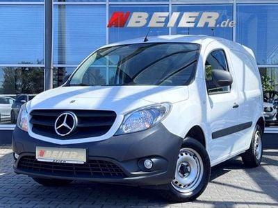 Mercedes Citan 108