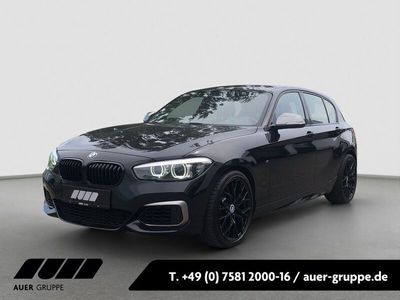 BMW M140