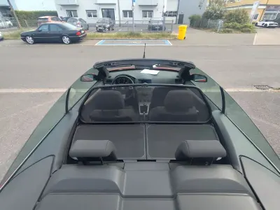 Gebraucht Opel Astra