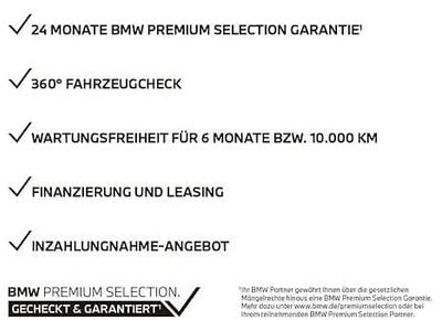 Bmw individual dravitgrau Gebraucht 2024 BMW X6 M Sport SUV | 77.995 € (Guter Preis)