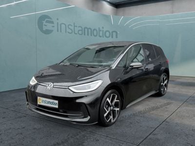VW ID.3