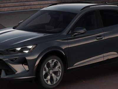 Neu Cupra Formentor 150 PS (110 kW) 2026 SUV