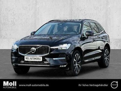 Gebraucht 2023 Volvo XC60 SUV | 35.880 € (Superpreis)