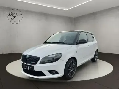 Brugt Renault Wind Night&Day 66 HK (48 kW) 2012 Andere Sedan