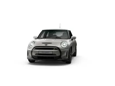Gebraucht Mini Cooper SE