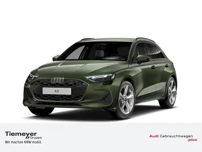Gebraucht Audi A3 Sportback e-tron