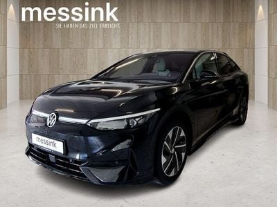 VW ID.7