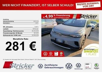 VW ID.4