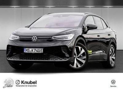 VW ID.4