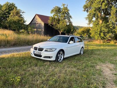 BMW 335