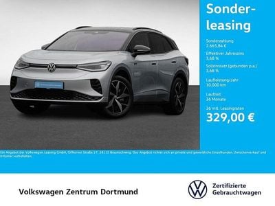 VW ID.4