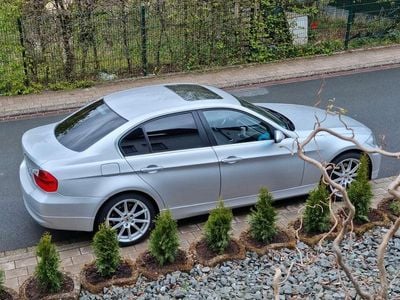 BMW 325