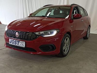 gebraucht Fiat Tipo 1.4 16V Easy