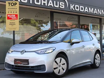 Gebraucht VW ID.3