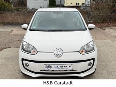 VW up!
