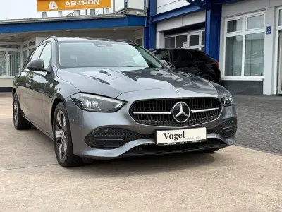 Gebraucht Mercedes 220