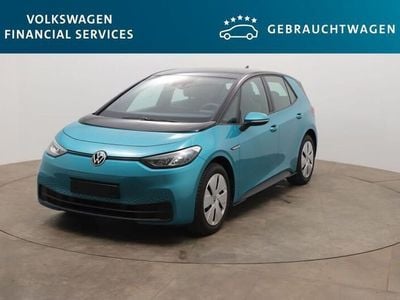 VW ID.3
