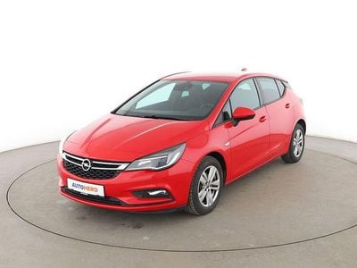 gebraucht Opel Astra 4 SIDI Turbo Active, BenzinFavoritenGespeicherte SuchenGespeicherte SuchenMein EinkaufswagenMein KontoDienstleistungenDropdown-MenüDropdown-MenüDropdown-MenüDropdown-MenüDropdown-MenüFavoritenGespeicherte SuchenGespeicherte SuchenMein Einkauf