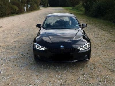BMW 335